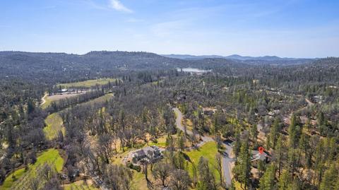 21740 Apple Hill Dr, Sonora, CA 95370 photo 56