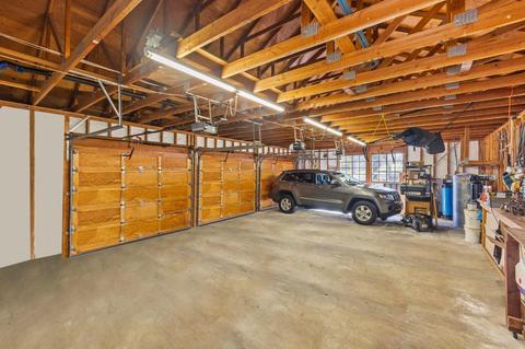 21740 Apple Hill Dr, Sonora, CA 95370 photo 54