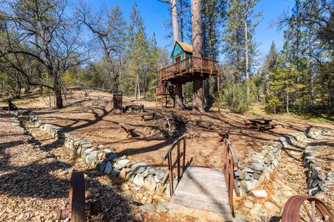 21740 Apple Hill Dr, Sonora, CA 95370 photo 47