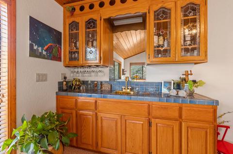 21740 Apple Hill Dr, Sonora, CA 95370 photo 18