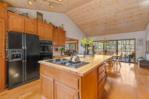 21740 Apple Hill Dr, Sonora, CA 95370 photo 15