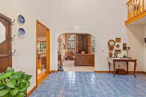 21740 Apple Hill Dr, Sonora, CA 95370 photo 3