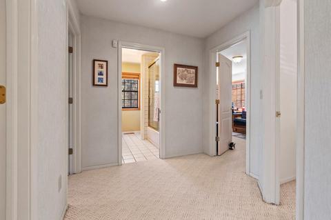 21740 Apple Hill Dr, Sonora, CA 95370 photo 26