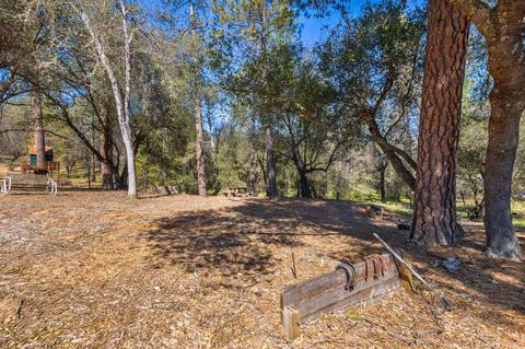 21740 Apple Hill Dr, Sonora, CA 95370 photo 50