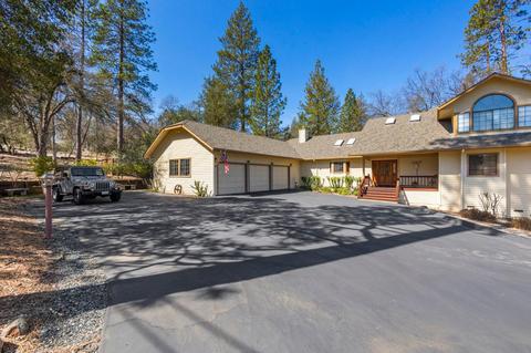 21740 Apple Hill Dr, Sonora, CA 95370 photo 52