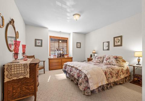 21740 Apple Hill Dr, Sonora, CA 95370 photo 31
