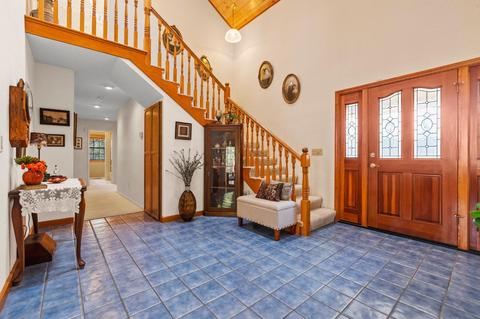 21740 Apple Hill Dr, Sonora, CA 95370 photo 24