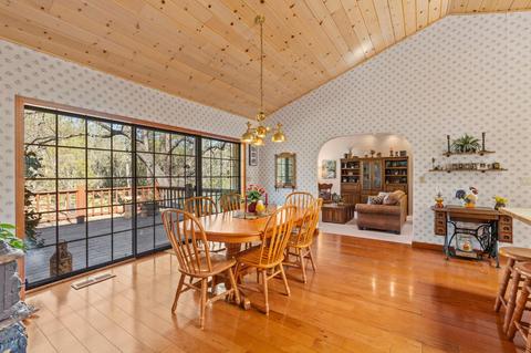 21740 Apple Hill Dr, Sonora, CA 95370 photo 11