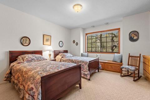 21740 Apple Hill Dr, Sonora, CA 95370 photo 32