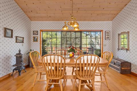 21740 Apple Hill Dr, Sonora, CA 95370 photo 10
