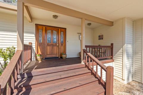 21740 Apple Hill Dr, Sonora, CA 95370 photo 2