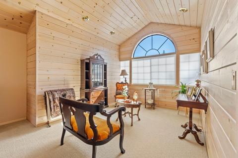 21740 Apple Hill Dr, Sonora, CA 95370 photo 38