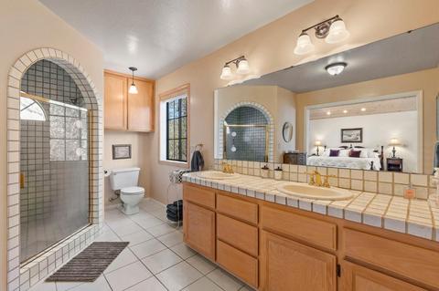 21740 Apple Hill Dr, Sonora, CA 95370 photo 40