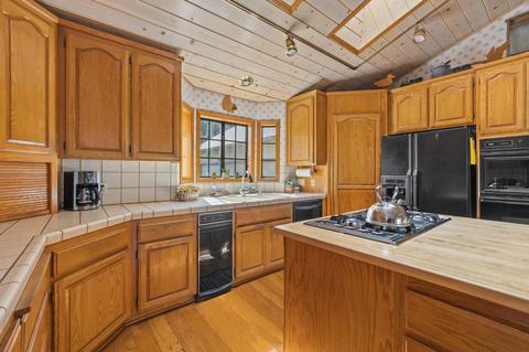 21740 Apple Hill Dr, Sonora, CA 95370 photo 14