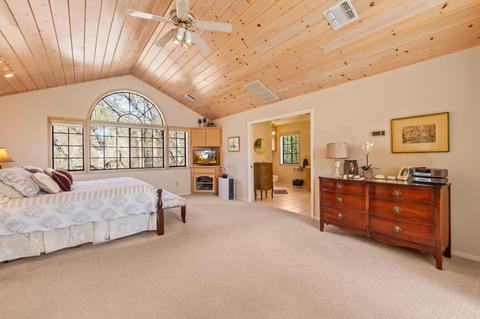21740 Apple Hill Dr, Sonora, CA 95370 photo 36