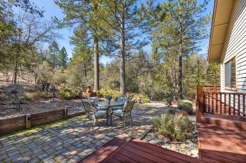 21740 Apple Hill Dr, Sonora, CA 95370 photo 44