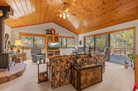 21740 Apple Hill Dr, Sonora, CA 95370 photo 16