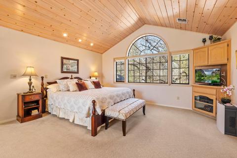 21740 Apple Hill Dr, Sonora, CA 95370 photo 37