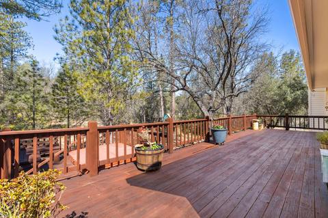 21740 Apple Hill Dr, Sonora, CA 95370 photo 43