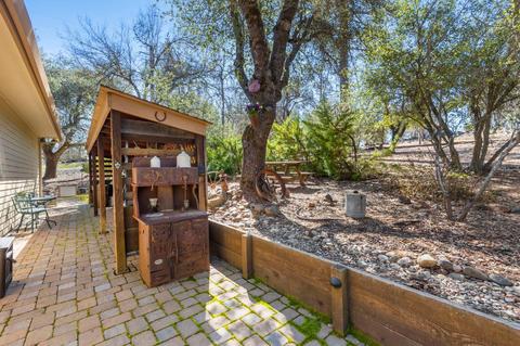 21740 Apple Hill Dr, Sonora, CA 95370 photo 45
