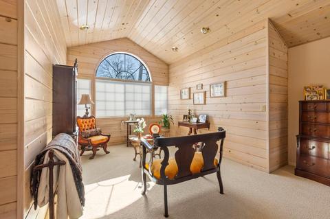 21740 Apple Hill Dr, Sonora, CA 95370 photo 39