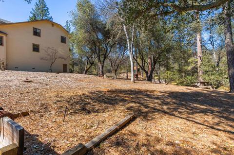 21740 Apple Hill Dr, Sonora, CA 95370 photo 51
