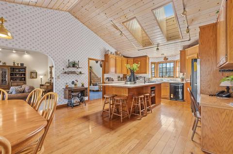 21740 Apple Hill Dr, Sonora, CA 95370 photo 12