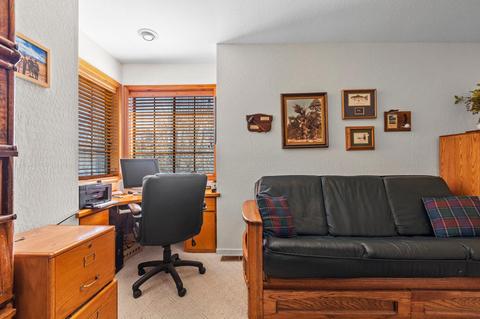 21740 Apple Hill Dr, Sonora, CA 95370 photo 29