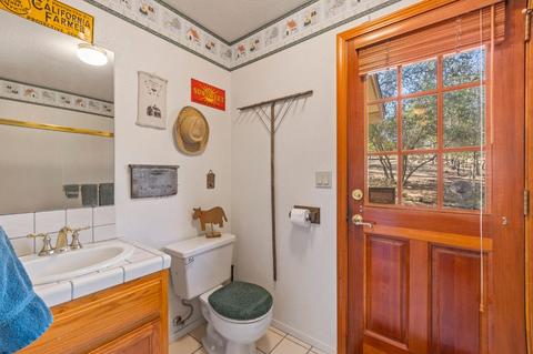 21740 Apple Hill Dr, Sonora, CA 95370 photo 23