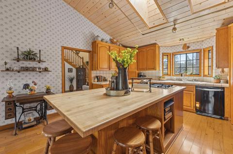 21740 Apple Hill Dr, Sonora, CA 95370 photo 13