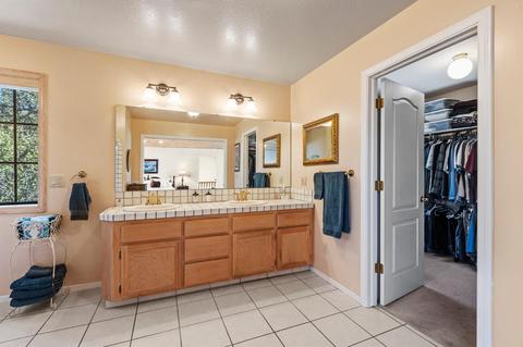 21740 Apple Hill Dr, Sonora, CA 95370 photo 41