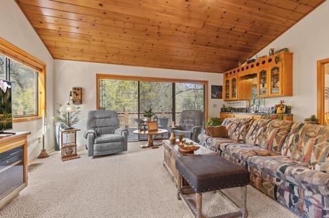 21740 Apple Hill Dr, Sonora, CA 95370 photo 17