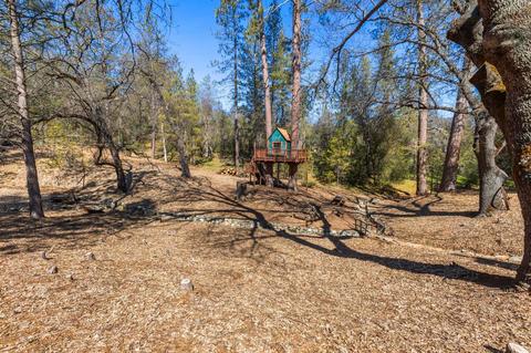 21740 Apple Hill Dr, Sonora, CA 95370 photo 46