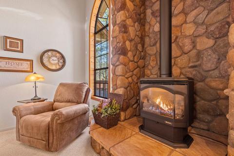 21740 Apple Hill Dr, Sonora, CA 95370 photo 7