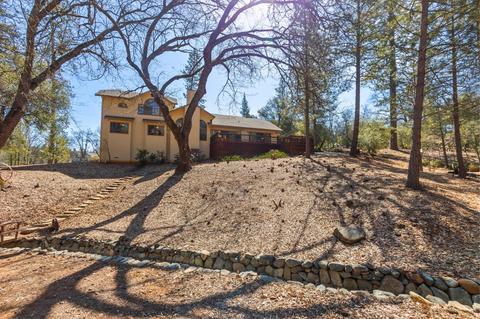 21740 Apple Hill Dr, Sonora, CA 95370 photo 49