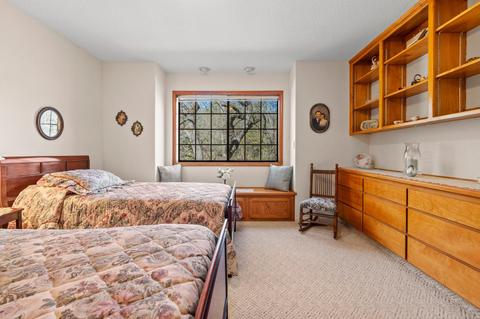 21740 Apple Hill Dr, Sonora, CA 95370 photo 33