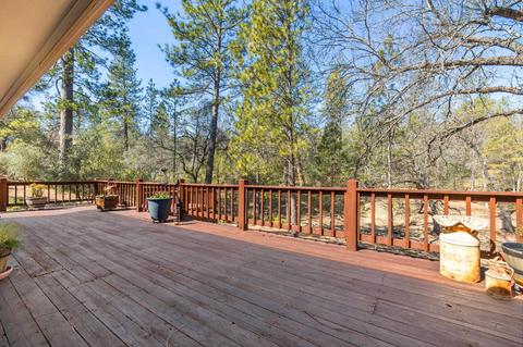 21740 Apple Hill Dr, Sonora, CA 95370 photo 42
