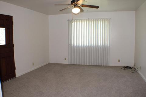 2608 Myrtle St, Live Oak, CA 95953 photo 2
