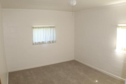 2608 Myrtle St, Live Oak, CA 95953 photo 6