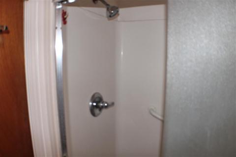 2608 Myrtle St, Live Oak, CA 95953 photo 8