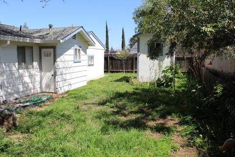 2608 Myrtle St, Live Oak, CA 95953 photo 9