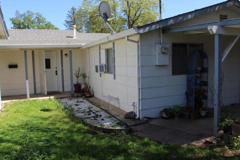 2608 Myrtle St, Live Oak, CA 95953 photo 11