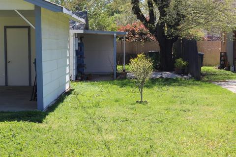 2608 Myrtle St, Live Oak, CA 95953 photo 12