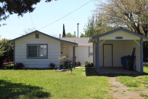 2608 Myrtle St, Live Oak, CA 95953 photo 1