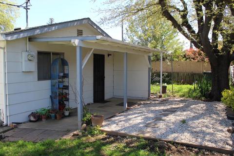 2608 Myrtle St, Live Oak, CA 95953 photo 10
