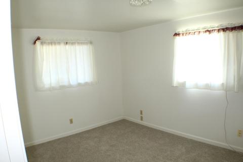 2608 Myrtle St, Live Oak, CA 95953 photo 5