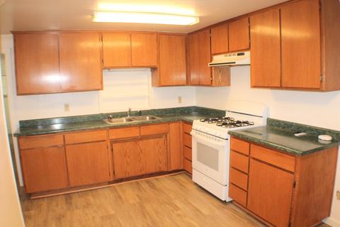 2608 Myrtle St, Live Oak, CA 95953 photo 3