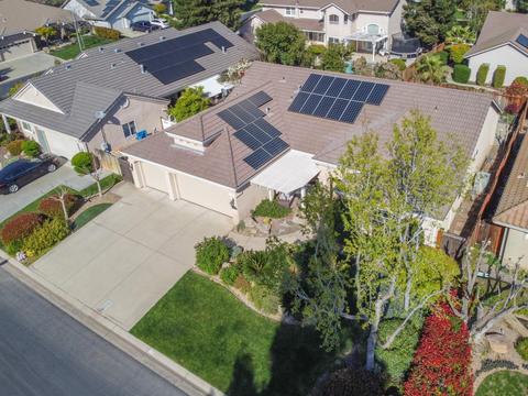 3394 Locksley Ct, Merced, CA 95340 photo 35