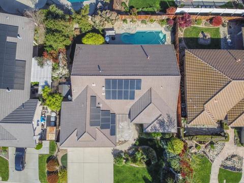 3394 Locksley Ct, Merced, CA 95340 photo 38