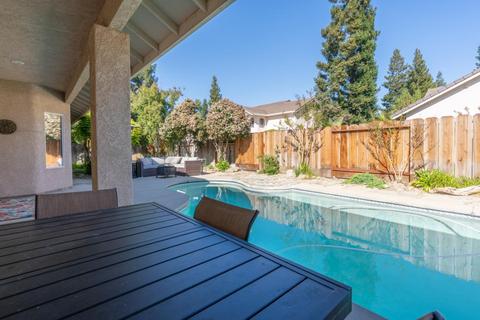 3394 Locksley Ct, Merced, CA 95340 photo 8
